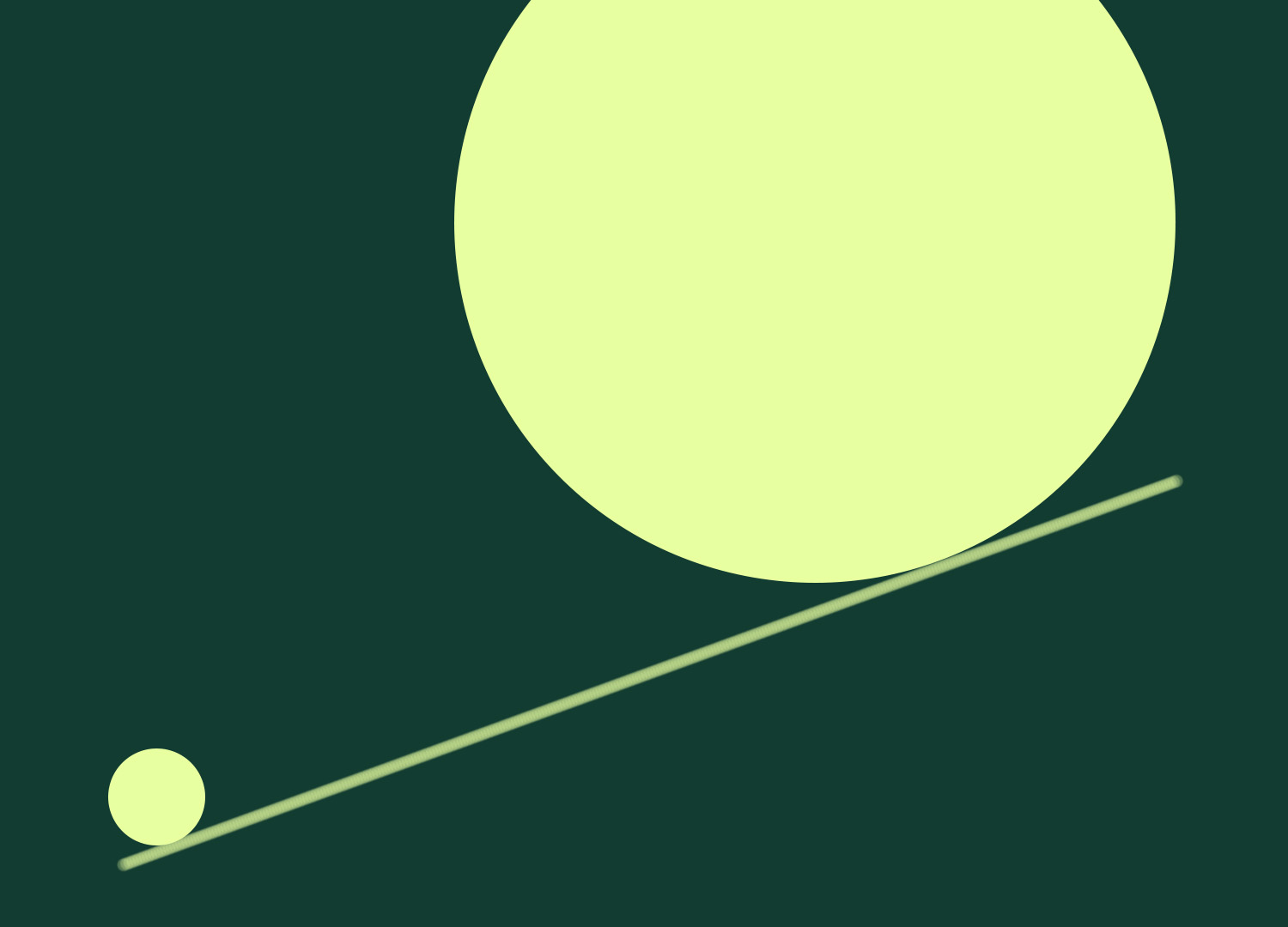 Die Investition in Design lohnt sich