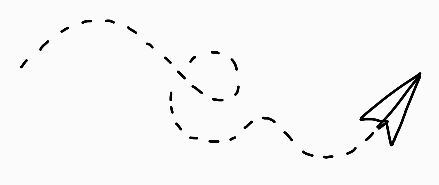 Kommunikation ist der Schlüssel