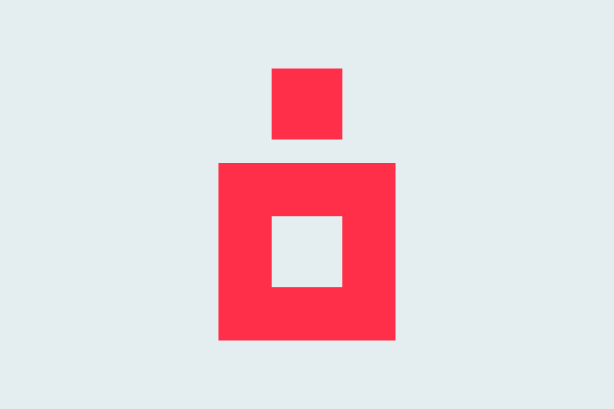 Icon-Design der flexibel einsetzbaren Piktrogramme im Pixel-Art-Stil