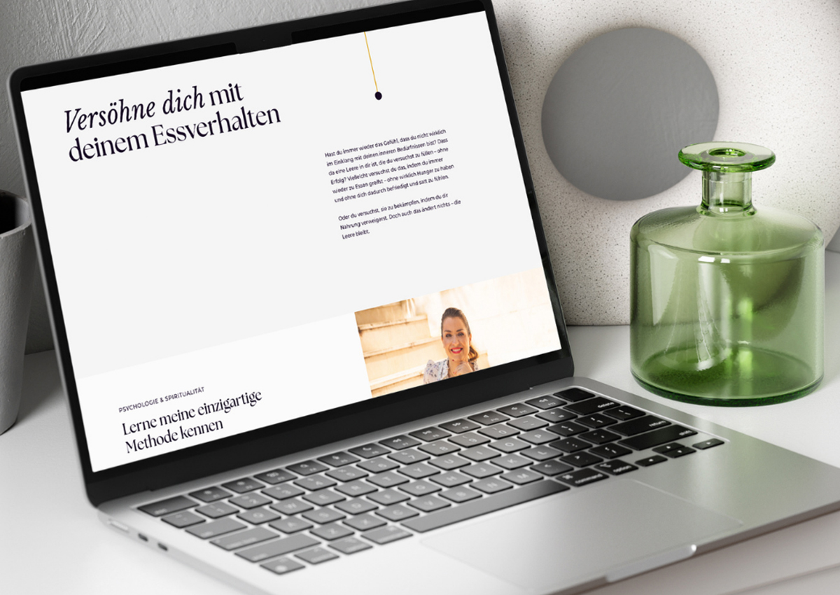 emotionalerhunger.de